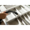 Пылесос GORENJE VCE01TABKG (744804)
