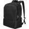 Рюкзак PORTO RNB-3033 Black
