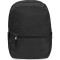 Рюкзак PORTO RNB-3033 Black