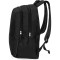 Рюкзак PORTO RNB-3033 Black