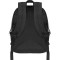 Рюкзак PORTO RNB-3033 Black