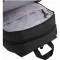 Рюкзак PORTO RNB-3033 Black