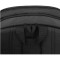 Рюкзак PORTO RNB-3033 Black