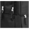 Рюкзак PORTO RNB-3033 Black