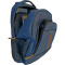 Рюкзак PORTO RNB-4003 Dark Blue