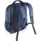 Рюкзак PORTO RNB-4003 Dark Blue