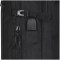 Рюкзак PORTO RNB-4027 Black