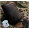 Рюкзак PORTO RNB-4027 Black
