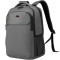 Рюкзак PORTO RNB-4050 Gray