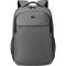 Рюкзак PORTO RNB-4050 Gray