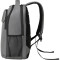 Рюкзак PORTO RNB-4050 Gray