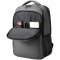 Рюкзак PORTO RNB-4050 Gray