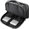 Рюкзак PORTO RNB-4050 Gray
