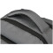 Рюкзак PORTO RNB-4050 Gray