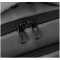 Рюкзак PORTO RNB-4050 Gray
