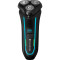 Електробритва REMINGTON R6000 R6 Style Series Aqua