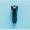 Електробритва REMINGTON R6000 R6 Style Series Aqua