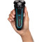 Електробритва REMINGTON R6000 R6 Style Series Aqua