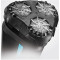 Електробритва REMINGTON R6000 R6 Style Series Aqua