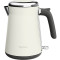 Электрочайник TEFAL Collection KI666AE0 Ivory