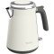 Электрочайник TEFAL Collection KI666AE0 Ivory
