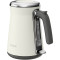 Электрочайник TEFAL Collection KI666AE0 Ivory
