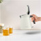 Электрочайник TEFAL Collection KI666AE0 Ivory