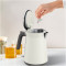 Электрочайник TEFAL Collection KI666AE0 Ivory