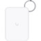 Аналізатор мережі Wi-Fi UBIQUITI UniFi WiFiMan Wizard