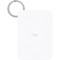 Аналізатор мережі Wi-Fi UBIQUITI UniFi WiFiMan Wizard