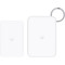 Аналізатор мережі Wi-Fi UBIQUITI UniFi WiFiMan Wizard