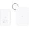 Аналізатор мережі Wi-Fi UBIQUITI UniFi WiFiMan Wizard