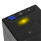 Міні-кондиціонер NOVEEN MAC330 Black