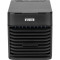 Міні-кондиціонер NOVEEN MAC330 Black