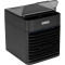 Міні-кондиціонер NOVEEN MAC330 Black