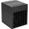 Міні-кондиціонер NOVEEN MAC330 Black