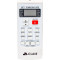 Кондиционер CLAIR Basic 12A-R410-IU/12A-R410-OU