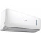 Кондиционер CLAIR Basic 12A-R410-IU/12A-R410-OU