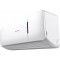 Кондиционер CLAIR Basic 12A-R410-IU/12A-R410-OU