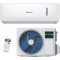 Кондиционер CLAIR Basic 12A-R410-IU/12A-R410-OU