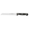 Нож кухонный для хлеба TRAMONTINA Ultracorte 178мм (23859/107)