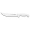 Нож кухонный для разделки TRAMONTINA Professional Master White 152мм (24610/186)