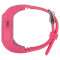Часы-телефон детские ATRIX IQ300 GPS Pink