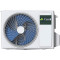 Кондиционер CLAIR Basic 09A-R410-IU/09A-R410-OU