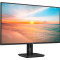 Монітор 23.8" PHILIPS 24E1N1200A/00