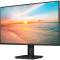 Монітор 23.8" PHILIPS 24E1N1200A/00