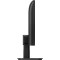 Монітор 23.8" PHILIPS 24E1N1200A/00