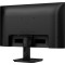 Монітор 23.8" PHILIPS 24E1N1200A/00