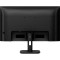 Монітор 23.8" PHILIPS 24E1N1200A/00