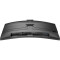 Монитор 34" PHILIPS 34B2U6603CH/00